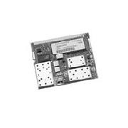 Toshiba Wireless LAN Mini PCI Card