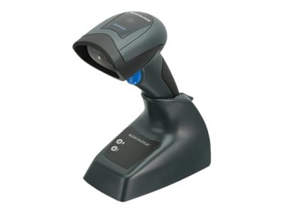 Datalogic QuickScan QBT2101 - barcode scanner