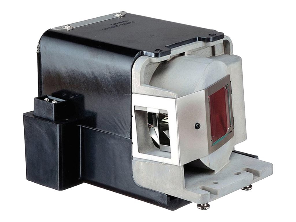 eReplacements Premium Power 5J-J0605-001-ER Compatible Bulb - projector lam