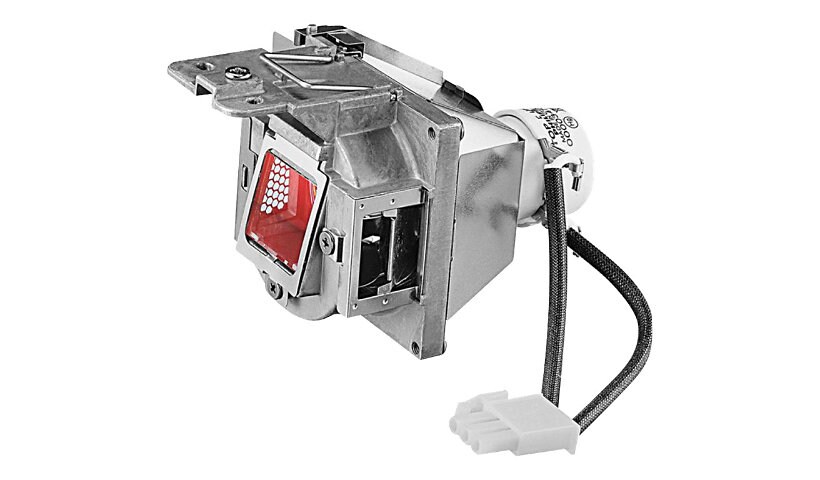 eReplacements 5J-JC205-001-OEM - projector lamp