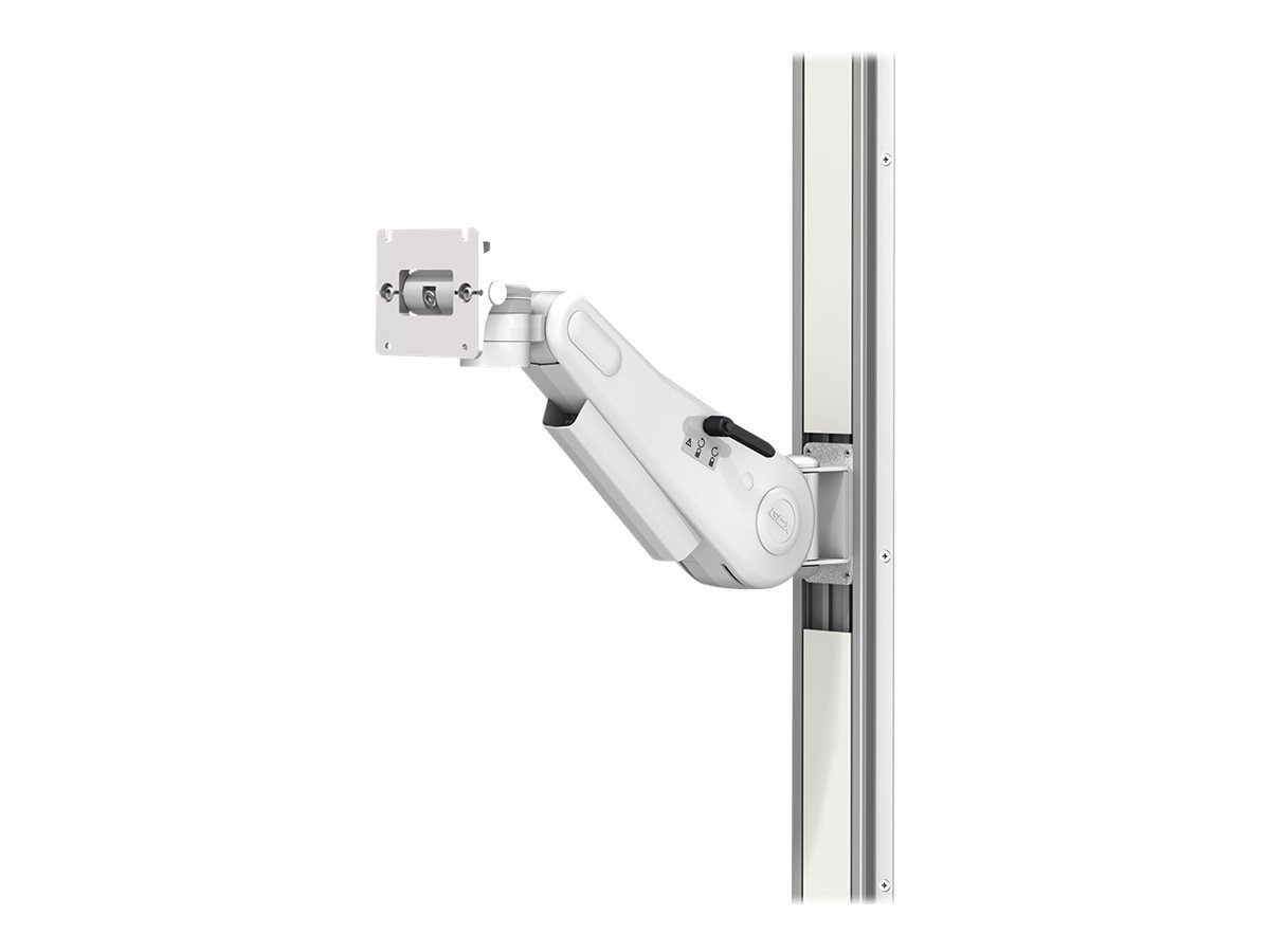 GCX VHC mounting kit - for monitor