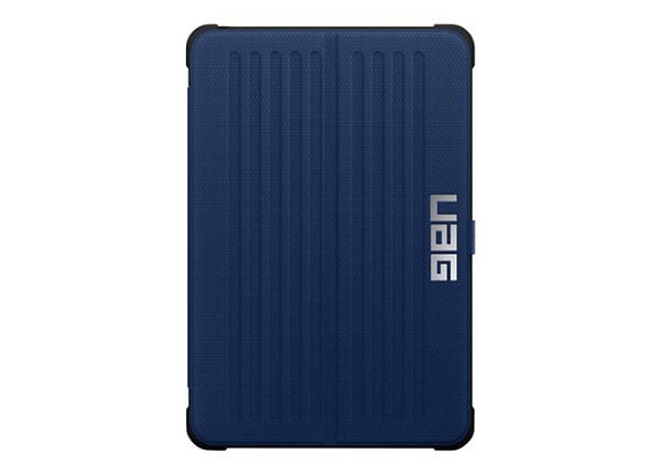 Urban Armor Gear flip cover for tablet