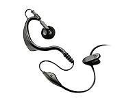Plantronics NC-1 - noise suppressor