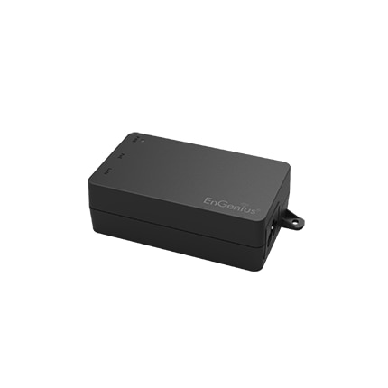 Thumbnail 3 of 3 for EnGenius EPA5006GP - PoE injector - 32.8 Watt