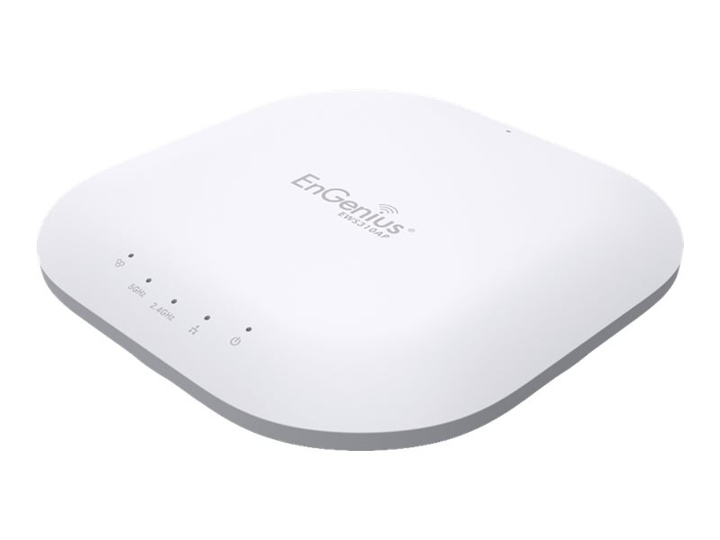 EnGenius Neutron Series EWS300AP - wireless access point