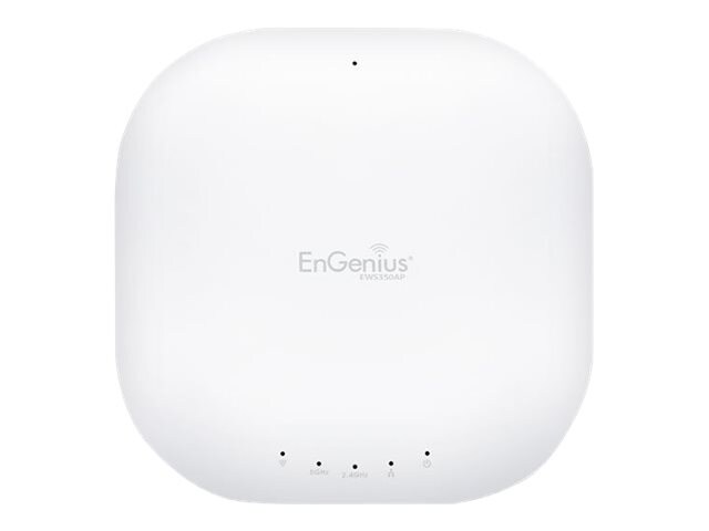 EnGenius Neutron Series EWS350AP - wireless access point