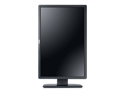 Dell Professional P2213 - LED monitor - 22"