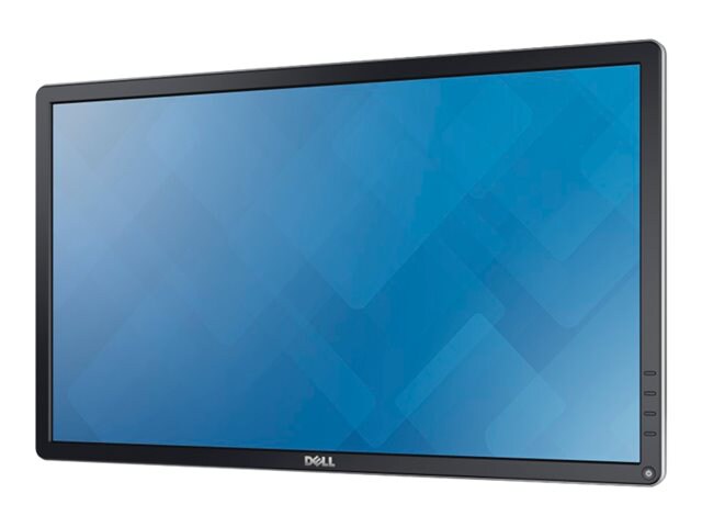 Dell P2414H - LED monitor - 24"