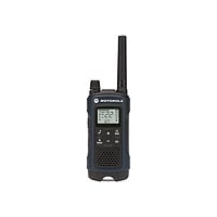 Motorola Talkabout T460 two-way radio - FRS/GMRS