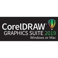 CorelDRAW Technical Suite - subscription license (1 year) - 1 user