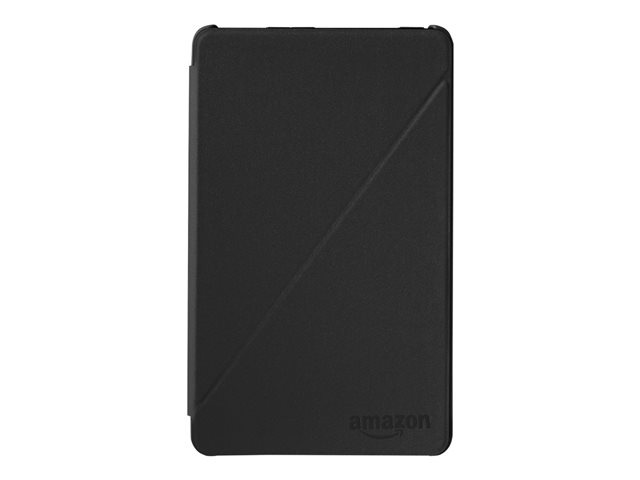 Thumbnail 2 of 5 for Amazon - flip cover for tablet