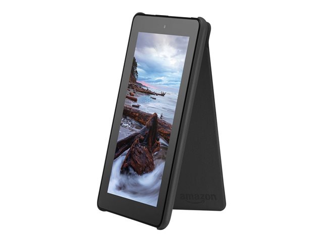 Thumbnail 3 of 5 for Amazon - flip cover for tablet