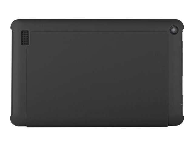 Thumbnail 5 of 5 for Amazon - flip cover for tablet