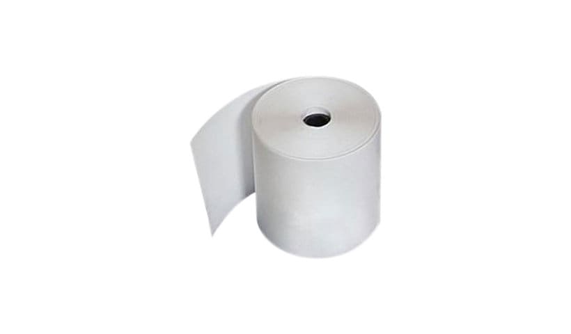 Epson Thermal Paper - 50 rolls