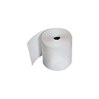 Epson Thermal Paper - 50 rolls