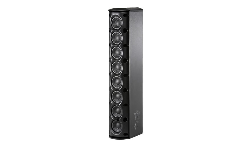 JBL CBT 50LA-1 - speaker