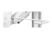 GCX mounting component