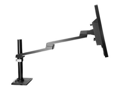 Lenovo Fixed Height monitor arm