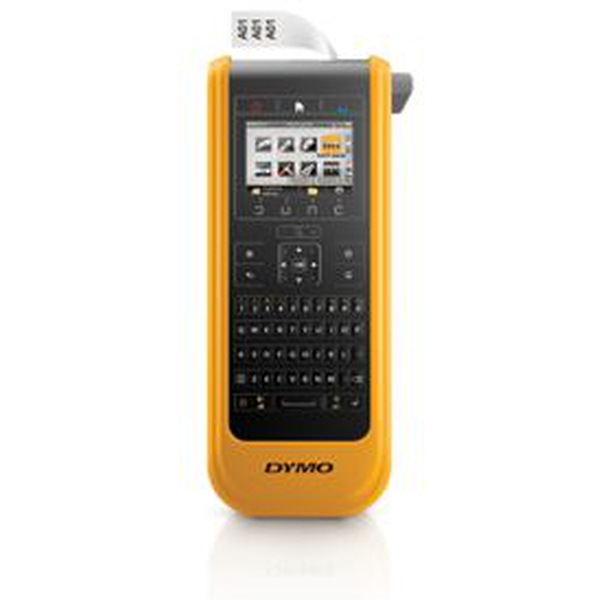 Dymo XTL 300 Label Maker