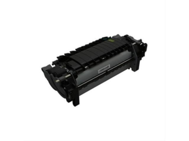 Lexmark - fuser kit