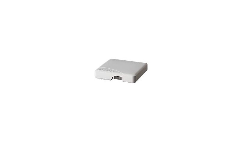 Ruckus ZoneFlex R600 - wireless access point