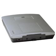 Cisco Aironet 1200 Series Access Point
