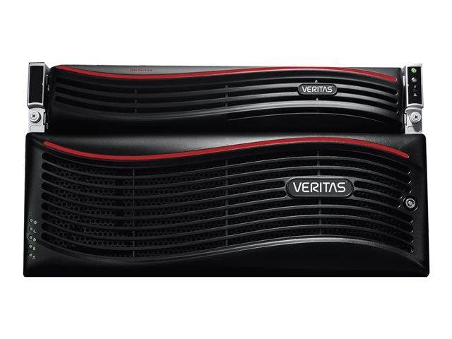 Veritas NetBackup 5330 - hard drive array