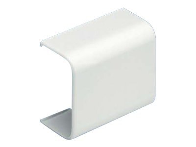 Panduit CF5IW-E Low Voltage Coupler Fitting