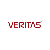 VERITAS Backup Exec Agent for VMware and Hyper-V - On-Premise license + 1 Year Essential Support - 1 host server
