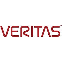 Veritas Essential Support - technical support (renewal) - for VERITAS Backup Exec Server Edition - 1 year