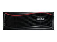 Veritas NetBackup 53XX Expansion Storage Shelf - storage enclosure