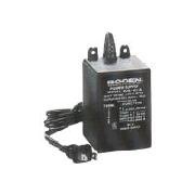 Bogen 24VDC Power Supply