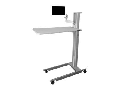 GCX Patient Table - mounting kit
