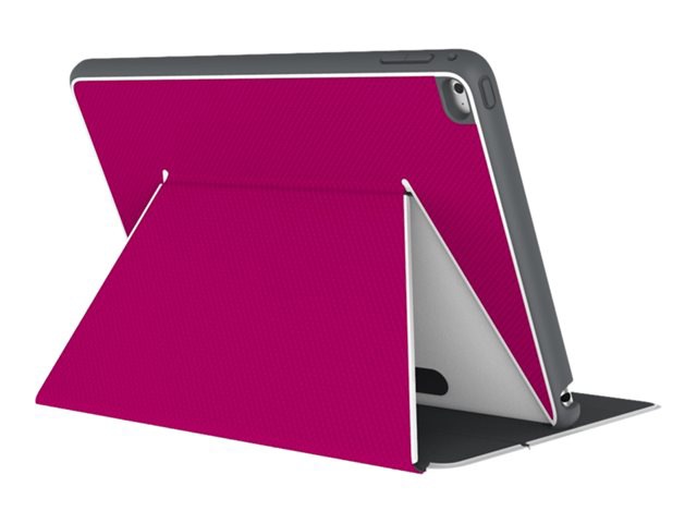 Speck DuraFolio flip cover for tablet
