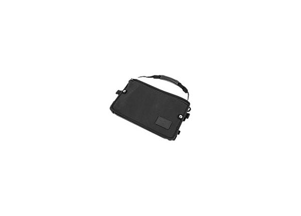 Motion Work Anywhere Kit tablet PC carrying case