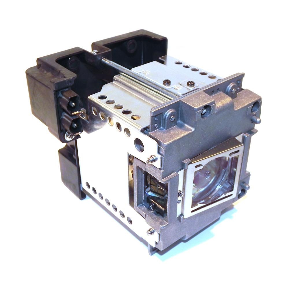 eReplacements Projector Lamp