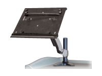 CAPSA AVALO AC CPU TRAY PLASTIC 13"