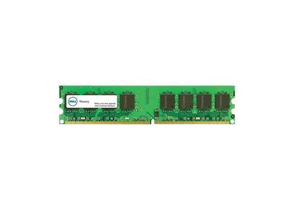 Dell - DDR3L - 8 GB - DIMM 240-pin