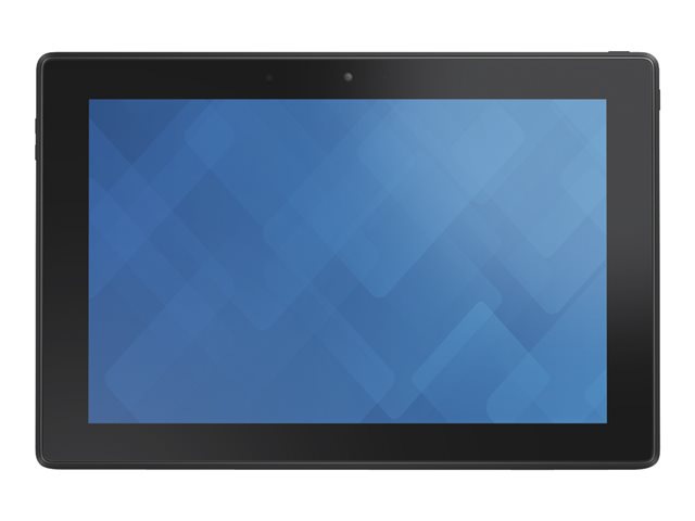 Dell Venue 10 Tablet