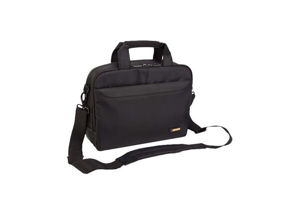 Targus Meridian Tablet Case - carrying bag for tablet - A7651514