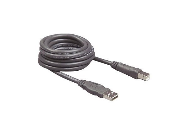 Dell USB cable - 10 ft