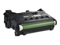 Dell - original - drum cartridge
