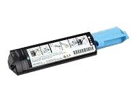 Dell - 1 - cyan - toner carrier