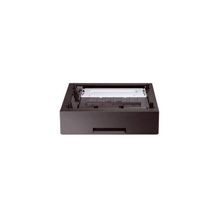 Dell media tray - 250 sheets