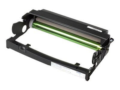 Dell Imaging Drum Kit - drum kit