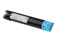 DELL 5130CDN 6K CYAN TONER