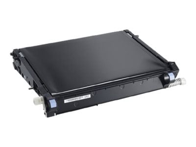 Dell - printer transfer belt maintenance kit