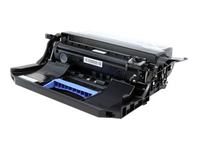 Dell Imaging Drum - drum cartridge - Use and Return