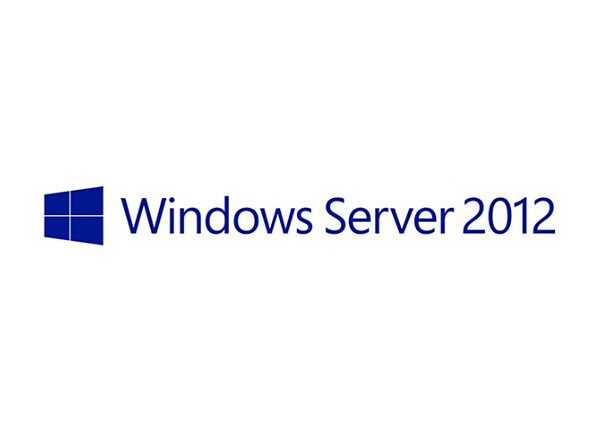 Microsoft Windows Server 2012 R2 Datacenter - license