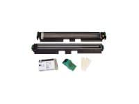 Kodak Enhanced Printer Accessory - scanner upgrade kit